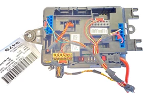 Engine Fuse Box BMW 320 SERIES 12 13 14 15 16 17 18 - Picture 1 of 4