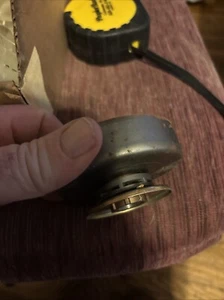 Pignone frizione Stihl 11115-007-1044 - Foto 1 di 5