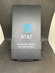 Samsung Galaxy S23 Ultra - 512 GB - Phantom Black (AT&T only) - Afbeelding 1 van 2