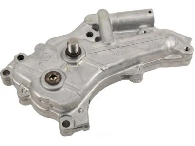 Bomba de aceite para GMC Savana 2500 2010-2016 AC Delco 75132MG 2011 2012 2013 2014 2015 Foto 1 de 2