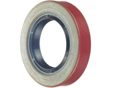 Sello de rueda interior trasero para Dodge Dart 1966-1972 73636SXXJ 1967 1968 1969 1970 Foto 1 de 2