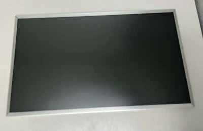 Pantalla LCD Samsung LTN140AT26 14" LED  Foto 1 de 4