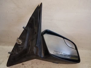 Espejo retrovisor delantero derecho Ford Fusion 2006-2012 eléctrico 6E53-17682-A (M176) - Imagen 1 de 3