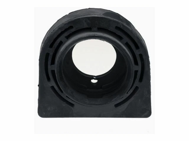 Rolamento de suporte central do eixo de transmissão compatível com Chevy K2500 Suburban 1992-1999 96KWKS - Imagem 1 de 1