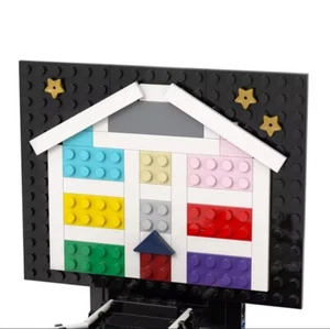 Taylor swift Lover Lego stage - Imagen 1 de 4