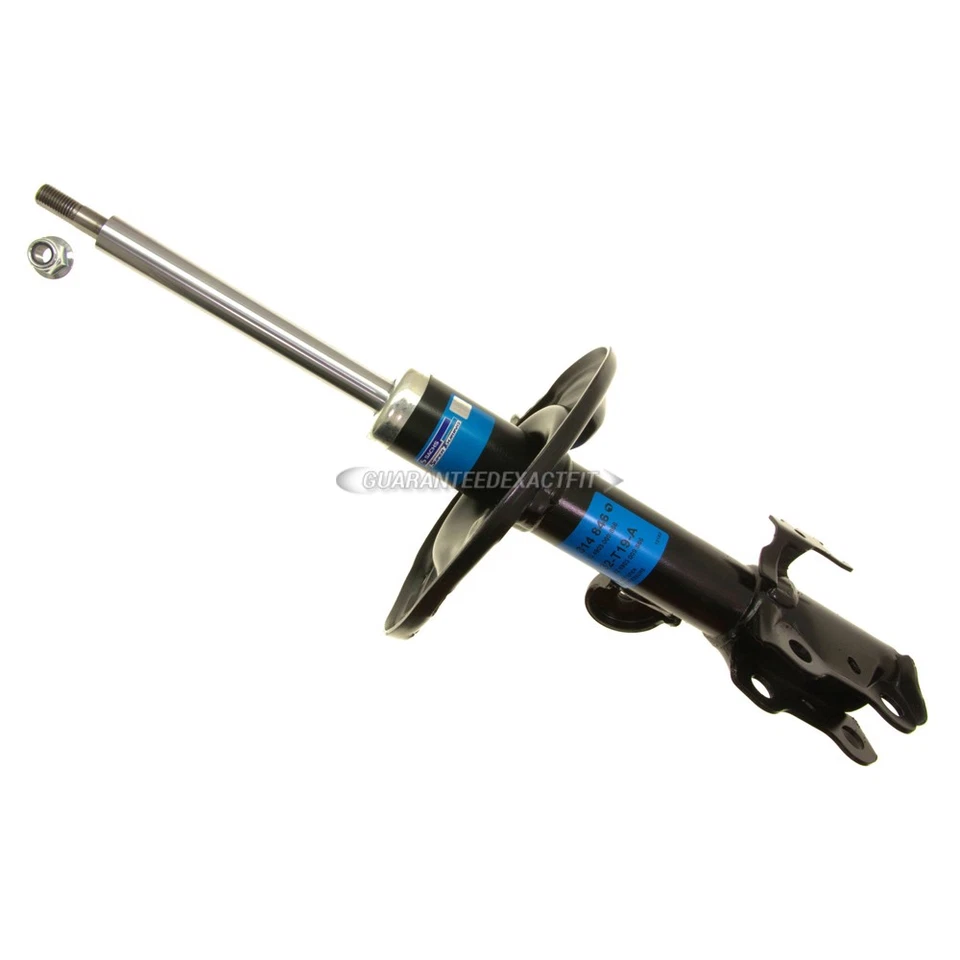For Toyota RAV4 2006-2014 Sachs Left Driver Strut - Изображение 1 из 2
