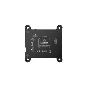 FLYTOP 2.5W 4.9G 5.8G VTX Input Image Transmission Module For RC Drone - Picture 1 of 12
