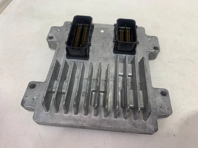 ECU Opel Meriva MPV 1.4 Turbo 16V ecoFLEX (B14NEL(Euro 6)) 2015 12659379 - Immagine 1 di 4