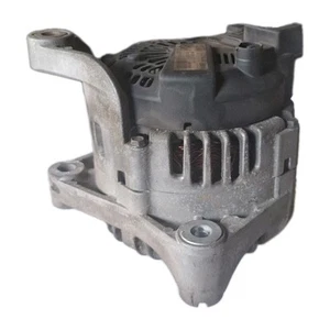 ALTERNATORE VALEO BMW MINI COOPER R56 D 7823291 150 14v Anno 2012 - Picture 1 of 5