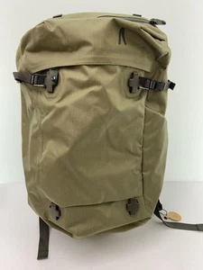 ya10 Boundary/Backpack/-/Khk/Arris Pack/35 L - Picture 1 of 6