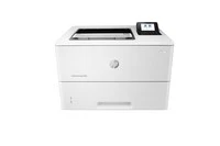 HP LaserJet Enterprise M507dn Schwarzweiß Drucker - Nur Ethernet/ Duplex - Image 1 of 1
