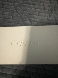 Apple Watch Series 5 40mm Gold - Photo 1 sur 3