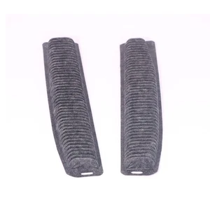 OEM G92DJ-47010 Cooling Air Filter Non-deformation Design For Toyota Prius - Picture 1 of 6