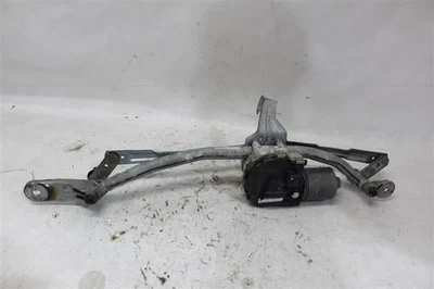 LIMPIAPARABRISAS TRANSMISIÓN 528D 528i 535i 550i 740i 740il 750 09-15 972299 Foto 1 de 4