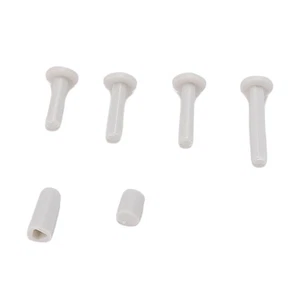 Smart Thermostat Radiator Valve APP Control Thermostatic Radiator Valve Support - Picture 1 of 12