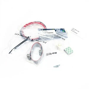 ThermoFisher Scientific 3-0500-026 Scheda di Espansione Ingresso Analogico, AutoPilot Pro - Foto 1 di 6