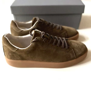 VAGABOND "TEO" MENS TRAINERS. BRAND NEW. £120 - Picture 1 of 6