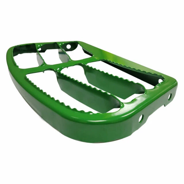 Aftermarket L102114 Tractor Step Fits John Deere 6110 6210 6310 6410 and more