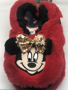 Zapatillas de Primark por casa mujer Compra online en eBay