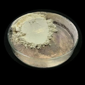 Mica Powder Pigment 1Kg Pearlescent Nails Art Soap Making Eyeshadow Epoxy Resin - Picture 1 of 34