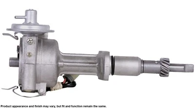 Distribuidor Cardone para Toyota Corolla 1978-1979 1,6 L L4 Foto 1 de 4