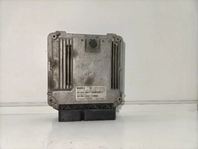 CENTRALINA MOTORE PER DODGE Caliber 1° Serie P05094940AD/0281013201 ECD diesel  - Immagine 1 di 4