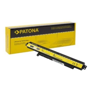 Patona Akku 11,25V 2200mAh Li-Ion für Asus Vivobook X102,X102B - Bild 1 von 5