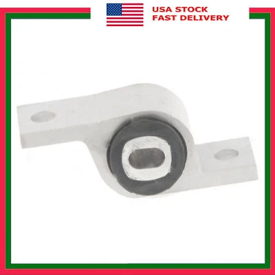 Montaje de motor superior trasero izquierdo para Volvo XC90 3,2 L 2007 2008 2009 2010-2014 Foto 1 de 4