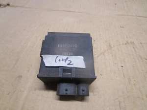 Underdash Electric Controller Chevy GMC Truck 73-87 - Picture 1 of 5