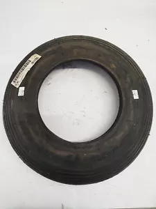 Carlisle 5134511 Wheelbarrow Tire 4.80-8 - Picture 1 of 6