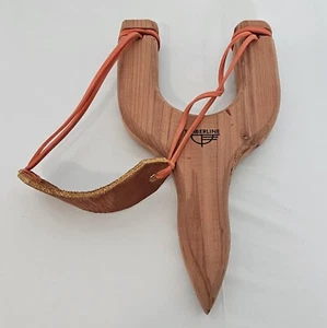SLINGSHOT Timberline - Picture 1 of 7