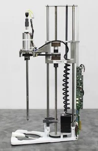 Distek 7101468 Mixer Arm Assembly for Distek Symphony 7100 Bathless Dissolution - Picture 1 of 6