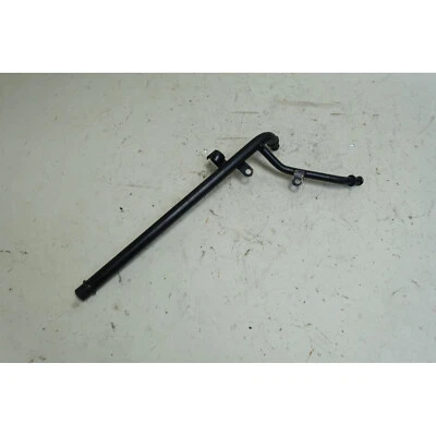 BMW E39 M5 2000-2003 sedán cárter de separación de aceite tubo de drenaje de ventilación OEM Foto 1 de 4