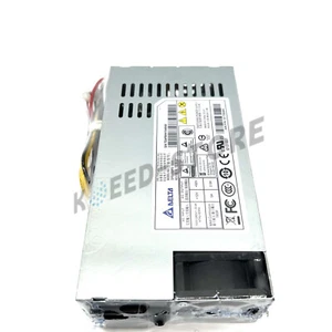 1PCS New DELTA DPS-200PB-185A 190W Server Power Supply - Picture 1 of 7