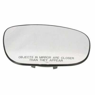 Espejo retrovisor derecho genuino Mopar 2005-2010 Dodge Magnum 51398AA Foto 1 de 4