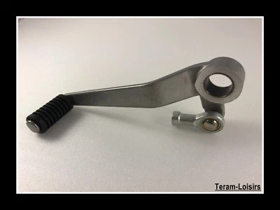 Selector de velocidad 1000 Suzuki 650 SV / TL1000R / 1200 Bandit / GSXR 600 750 Foto 1 de 4