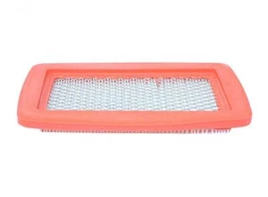 Rotary 9909. FILTER AIR PAPER replaces HUSQVARNA: 512-65-20 01, 512652001 - Picture 1 of 1