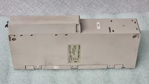 Omron CV500-PS221 NETZTEIL PS221 ABDECKUNG FEHLT - Bild 1 von 11