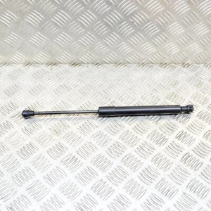 PEUGEOT 2008 MK1 A94 Puntone a gas per portellone posteriore destro 9678317180 - Picture 1 of 6