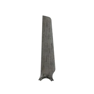 Fanimation TriAire 56" Blade Set of 3, Weathered Wood - BPW8514-56WEW - Picture 1 of 1