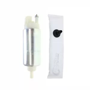 GENUINE WALBRO/Arctic Cat 07-11 Fuel Pump M1000 F1000 LE LXR Sno Pro 153/16 - Picture 1 of 5