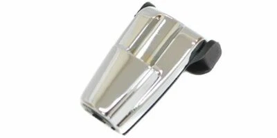 TAMA Japan Drums Snare Drum Attachment MCHSCRN - Image 1 of 3