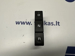 Iveco S Way gear shift, buttons 5802734171 - Picture 1 of 3