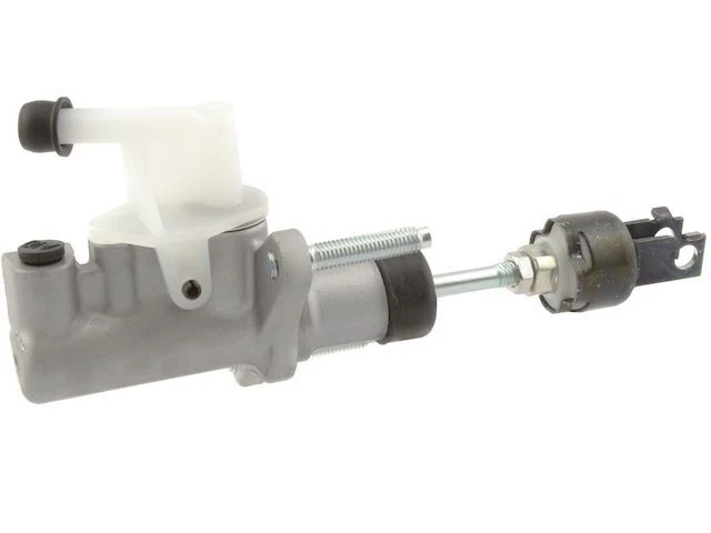 Cilindro maestro de embrague Aisin 24GQ77S para Toyota Solara 2004-2008 Foto 1 de 1