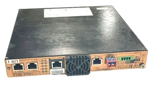 Hatteras Networks HN418-Ui High Speed Ethernet Modem 2 Base TL - Bild 1 von 6