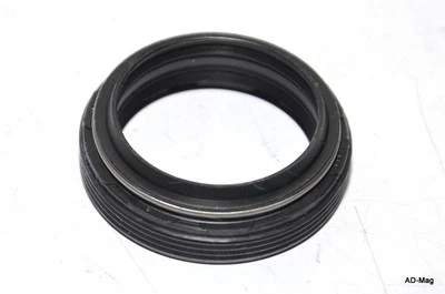 Accessoire Fourche Vélo VTT- Joint Cache Pousière 30mm - SUNTOUR XC-Pro D - NEUF