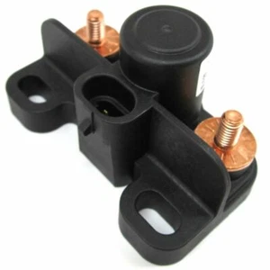 Arctic Cat Starter Solenoid - 2012-2016 Wildcat Snowmobile 0445-092 - Bild 1 von 1