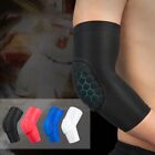 1pcs Brace Protector Arm Sleeve Crashproof Elbow Support Pads  Sports
