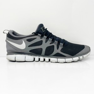 nike free v3