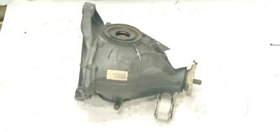 12 13 14 15 2012 Mercedes-Benz C250 W204 diferencial trasero tracción trasera 2123501480 Foto 1 de 4